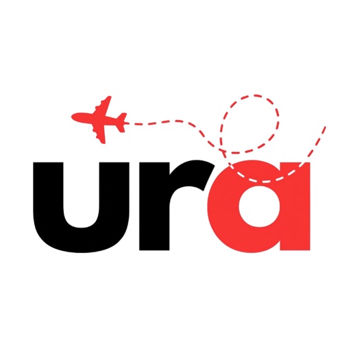 URA Tour App
