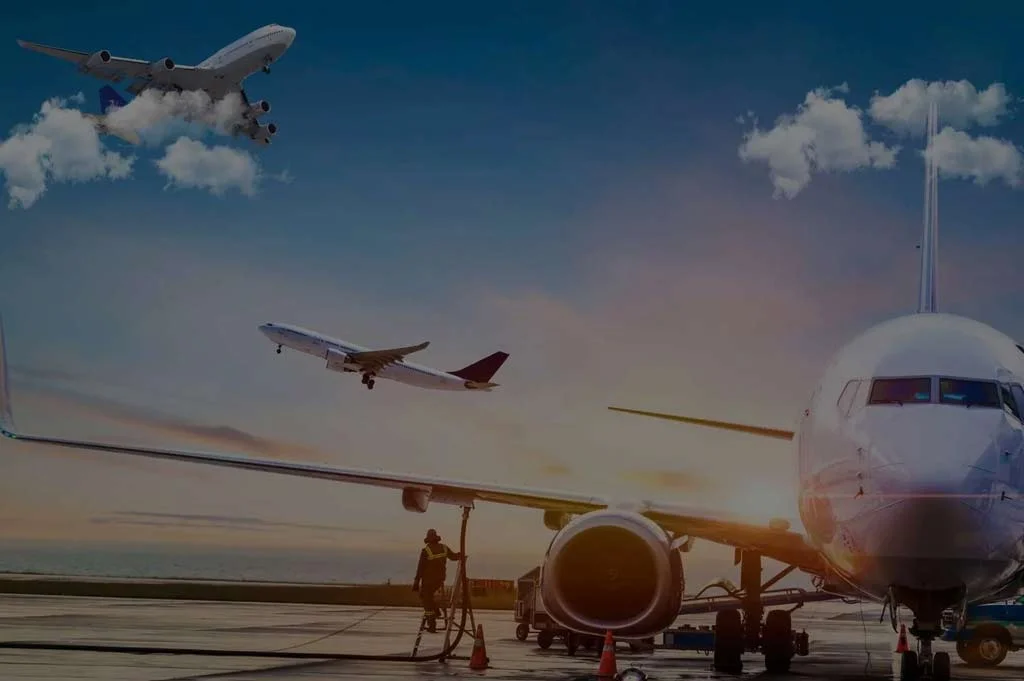 maverick-vip-airport-transfer-mainpage-banner-3.webp