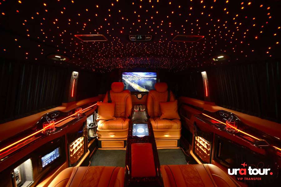 uratour-vip-transfer-main-slide1.jpg