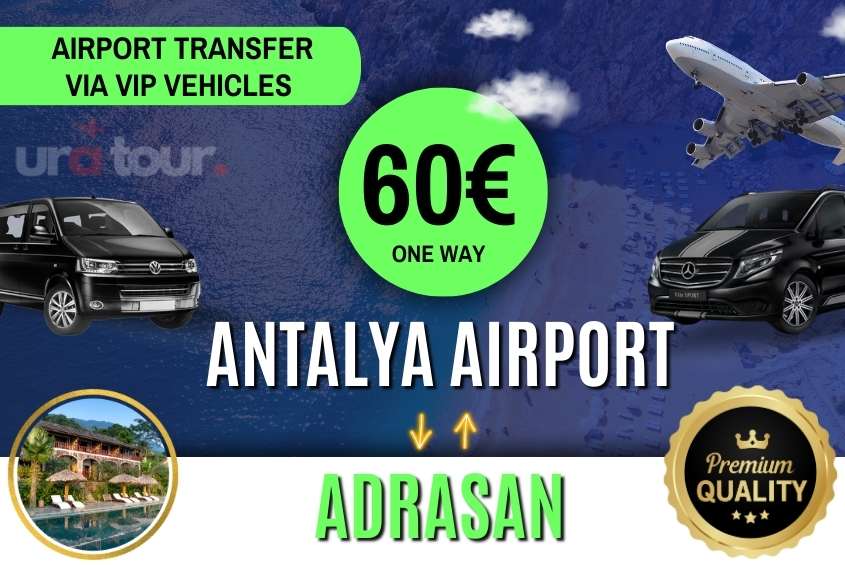 ura-tour-antalya-airport-adrasan-vip-transfer.jpg