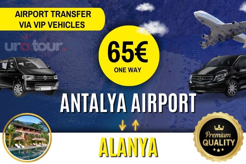 ura-tour-antalya-airport-alanya-vip-transfer.jpg