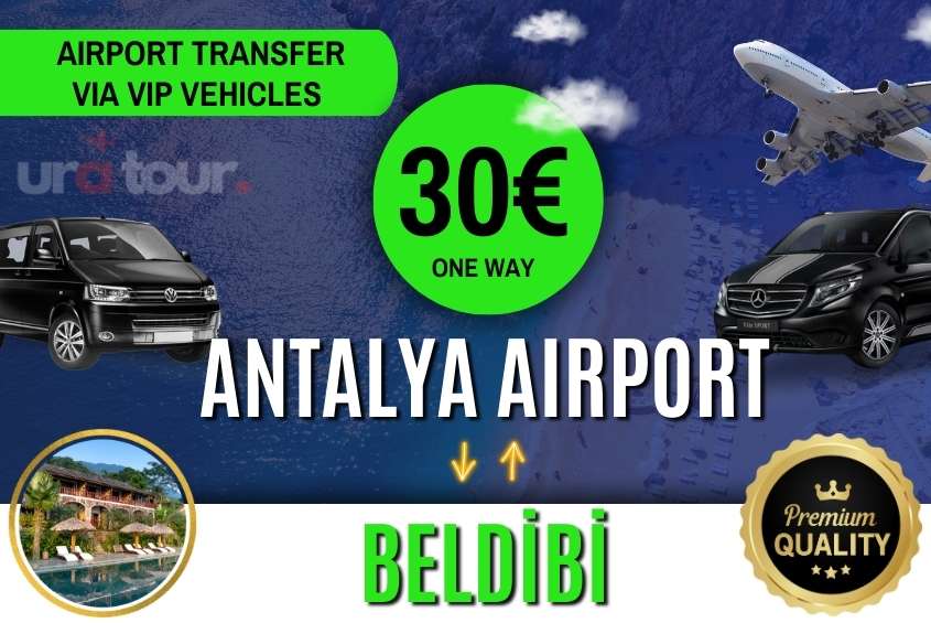 ura-tour-antalya-airport-beldibi-vip-transfer.jpg