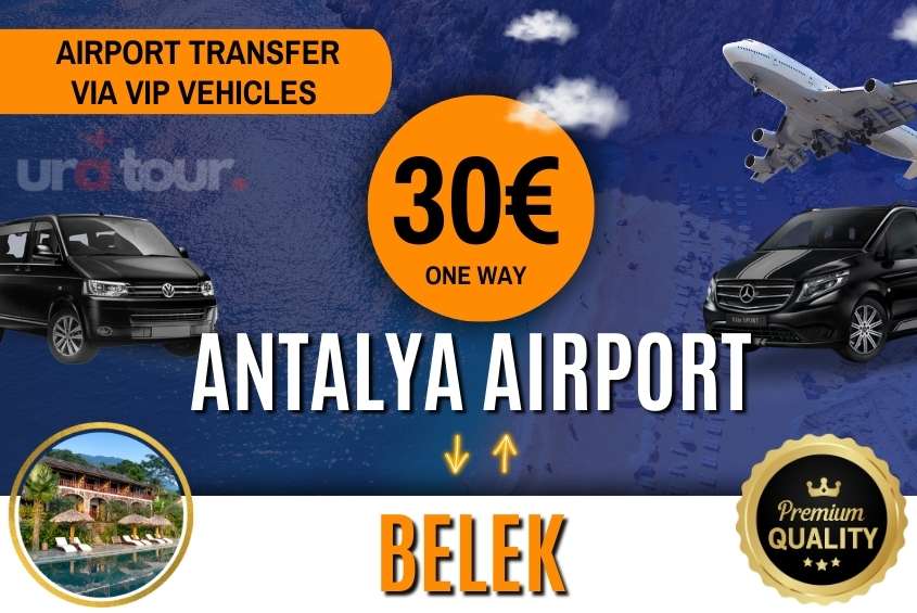 ura-tour-antalya-airport-belek-vip-transfer.jpg