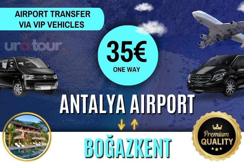 ura-tour-antalya-airport-bogazkent-vip-transfer.jpg