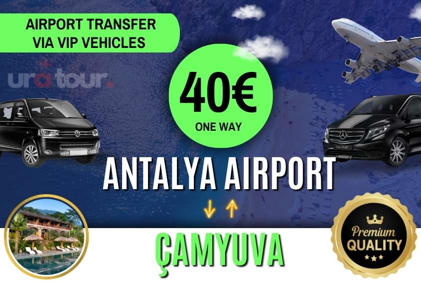 ura-tour-antalya-airport-camyuva-vip-transfer.jpg