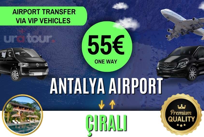 ura-tour-antalya-airport-cirali-vip-transfer.jpg