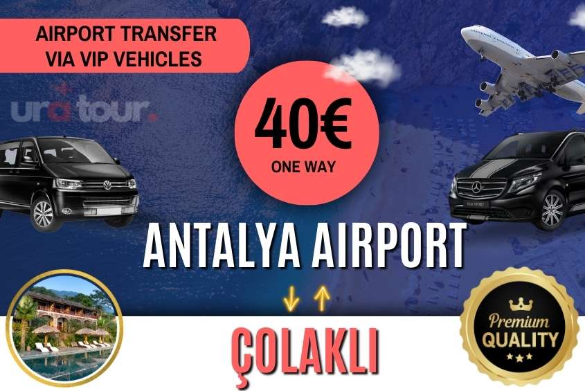 ura-tour-antalya-airport-colakli-vip-transfer.jpg