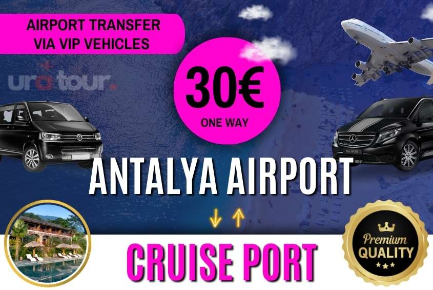 ura-tour-antalya-airport-cruiseport-vip-transfer.jpg