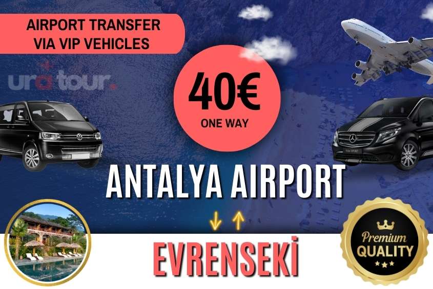 ura-tour-antalya-airport-evrenseki-vip-transfer.jpg