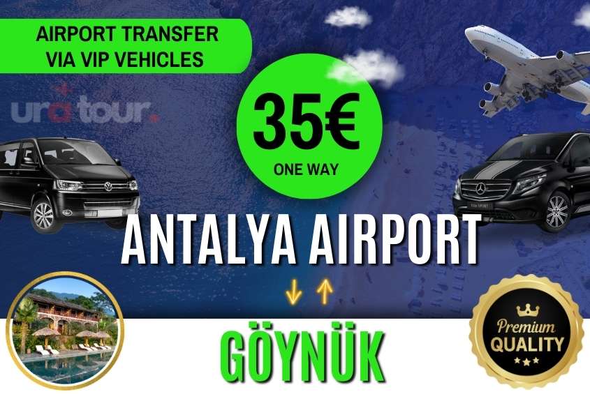 ura-tour-antalya-airport-goynuk-vip-transfer.jpg