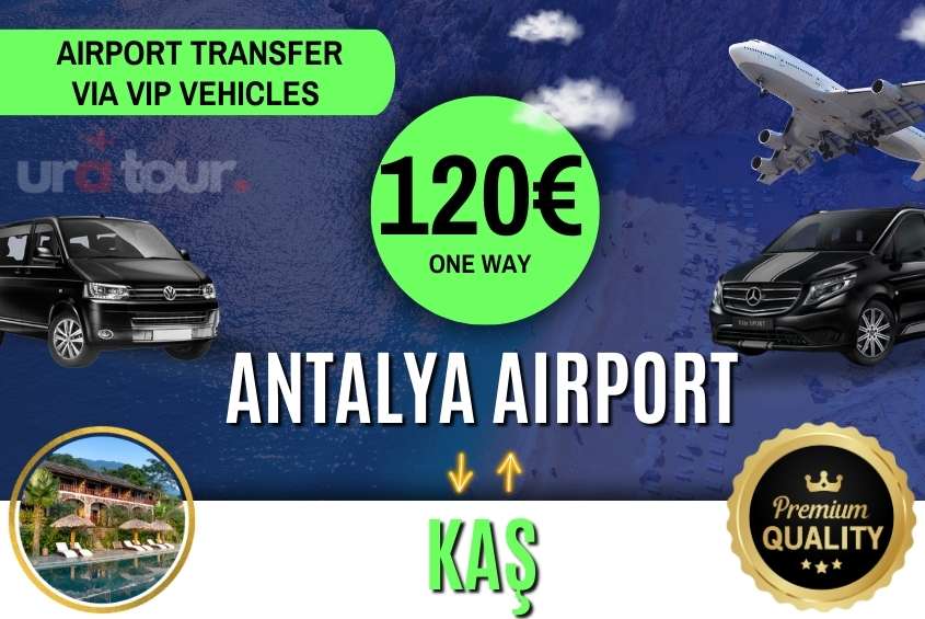 ura-tour-antalya-airport-kas-vip-transfer.jpg