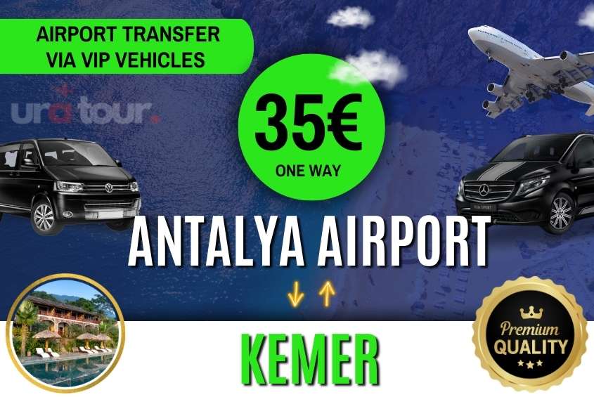 ura-tour-antalya-airport-kemer-vip-transfer.jpg