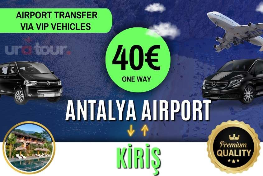 ura-tour-antalya-airport-kiris-vip-transfer.jpg