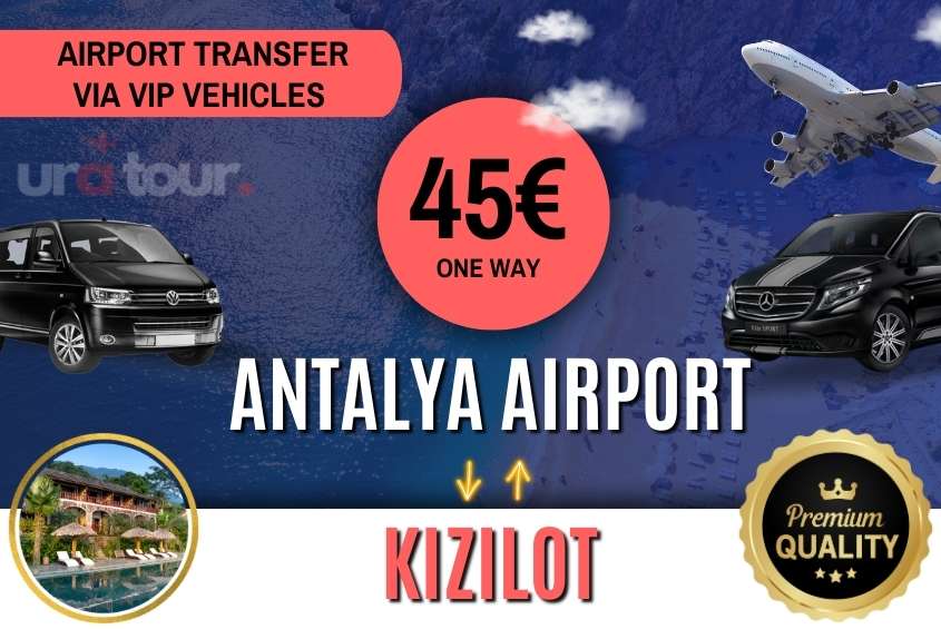 ura-tour-antalya-airport-kizilot-vip-transfer.jpg