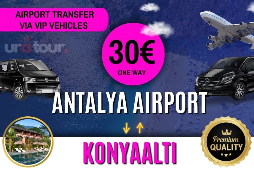 ura-tour-antalya-airport-konyaalti-vip-transfer.jpg