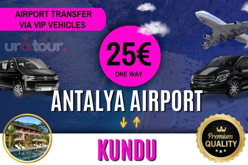 ura-tour-antalya-airport-kundu-vip-transfer.jpg