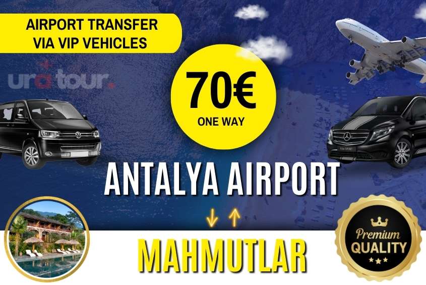 ura-tour-antalya-airport-mahmutlar-vip-transfer.jpg