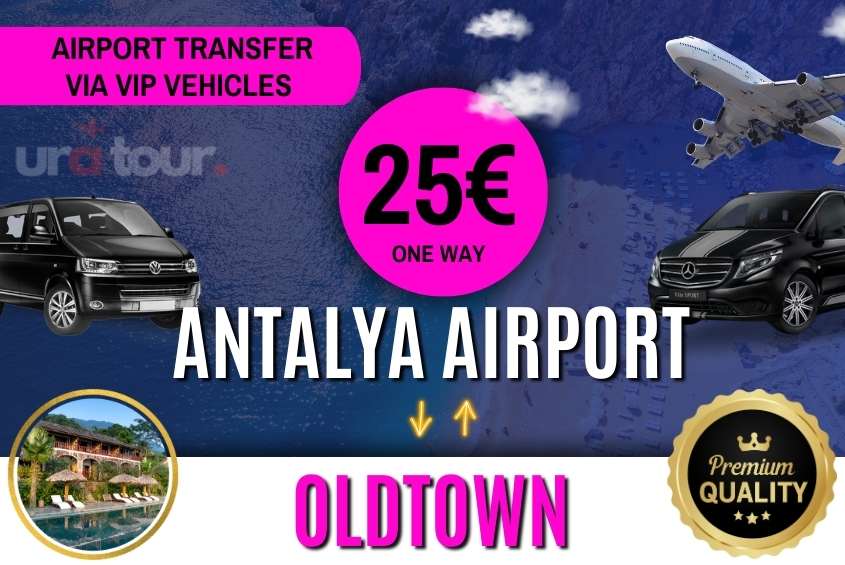 ura-tour-antalya-airport-oldtown-vip-transfer.jpg