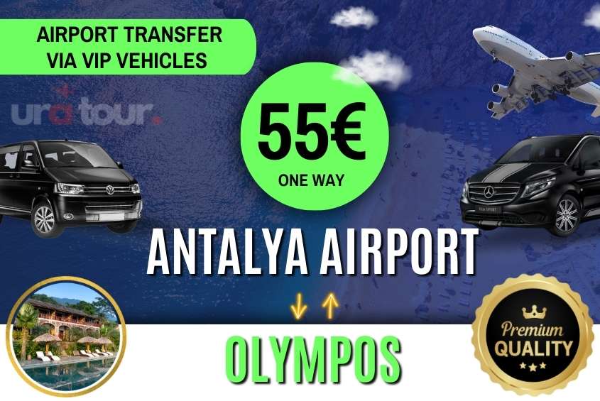 ura-tour-antalya-airport-olympos-vip-transfer.jpg