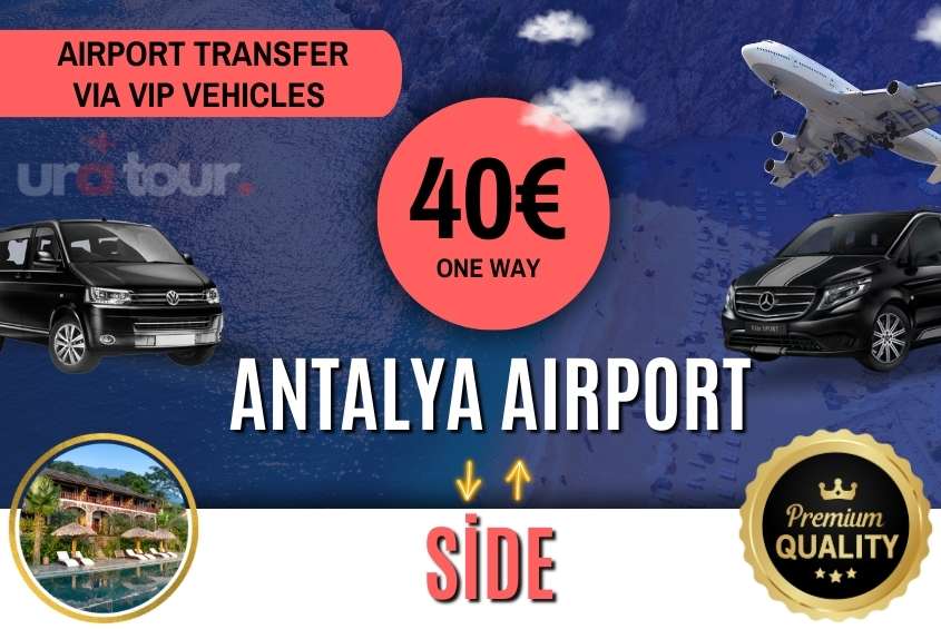 ura-tour-antalya-airport-side-vip-transfer.jpg