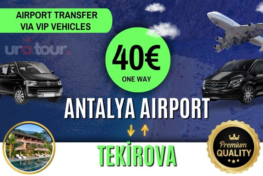 ura-tour-antalya-airport-tekirova-vip-transfer.jpg