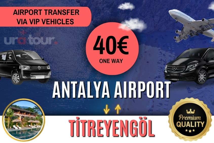 ura-tour-antalya-airport-titreyengol-vip-transfer.jpg