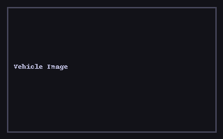 Mercedes Vito – Lounge Edition