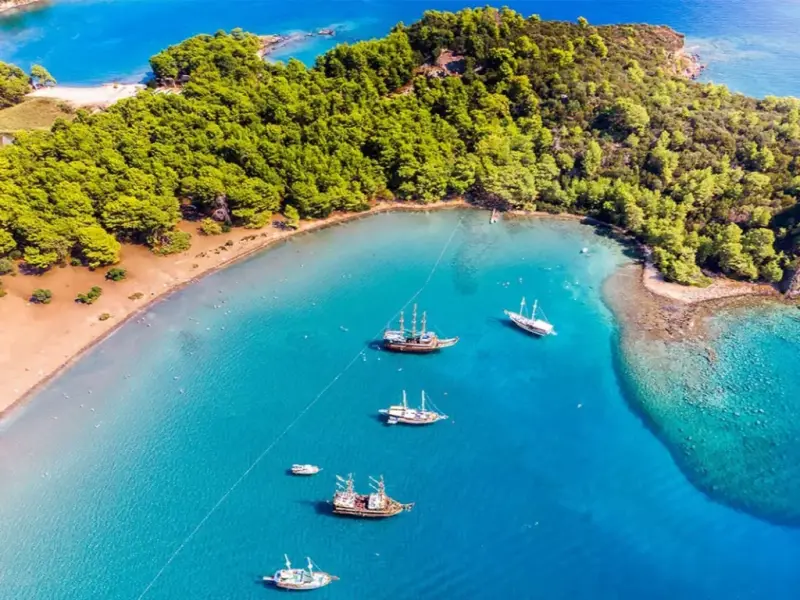 Kemer