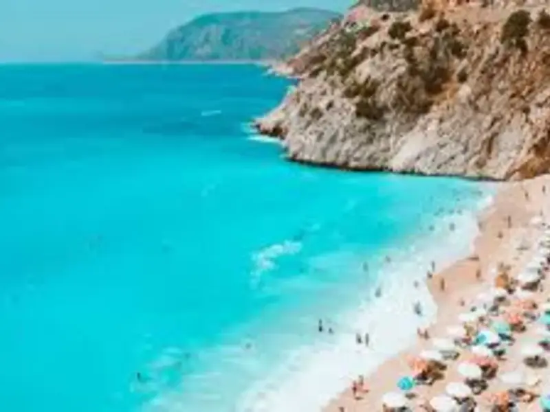 Kaş
