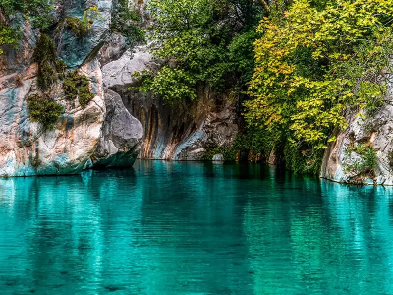 Göynük